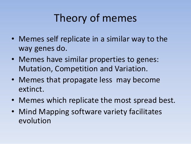 darwinism in mind mapping darwinism in mind mapping 4 638?cb=1370782403 darwinism in mind mapping